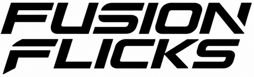fusion flicks